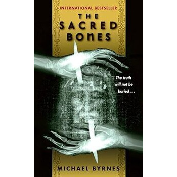 The sacred bones