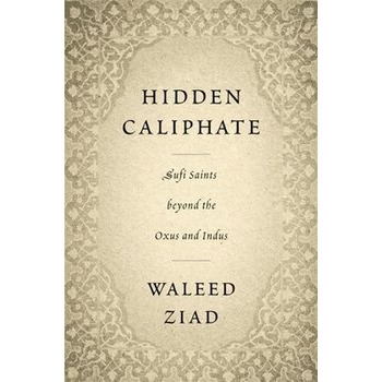 Hidden Caliphate