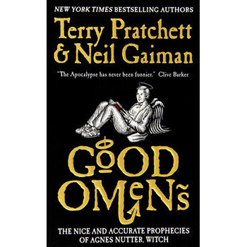 Good Omens