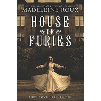 House of Furies