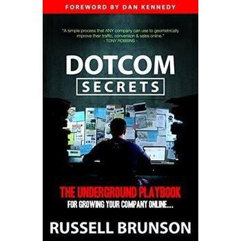 DotCom Secrets