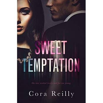Sweet Temptation
