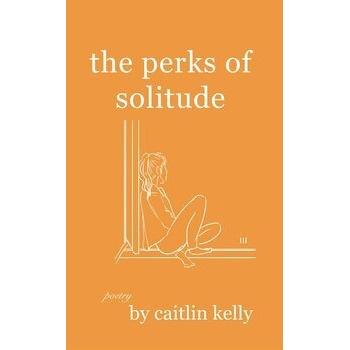 The perks of solitude