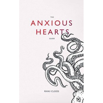 The Anxious Hearts Guide