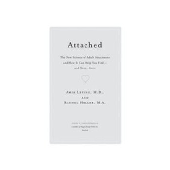Attached