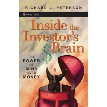 Inside the Investor's Brain