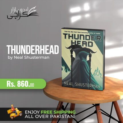 Thunderhead
