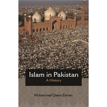 Islam in Pakistan