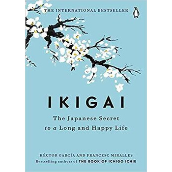 Ikigai