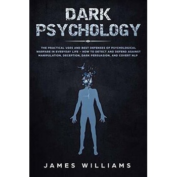 Dark Psychology