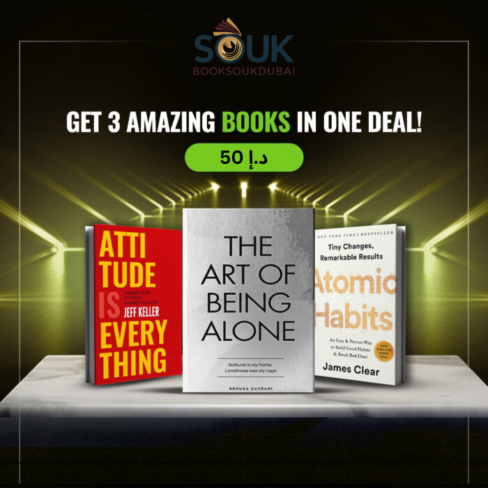 Add a little bit of body text