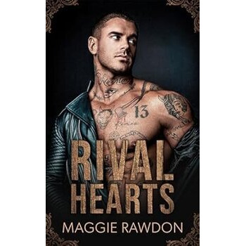 Rival Hearts