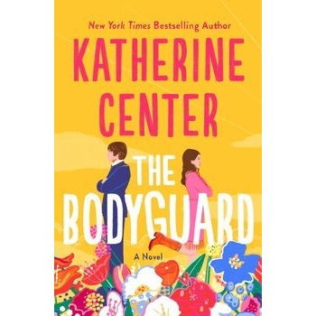 The Bodyguard