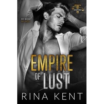 Empire of Lust