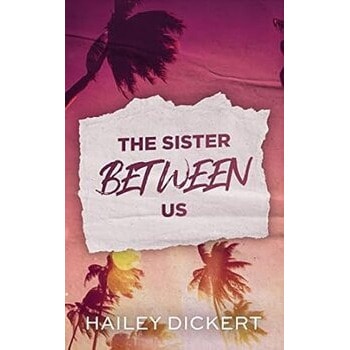 The Sister Between Us