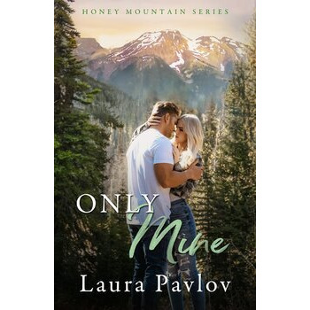 Only Mine
