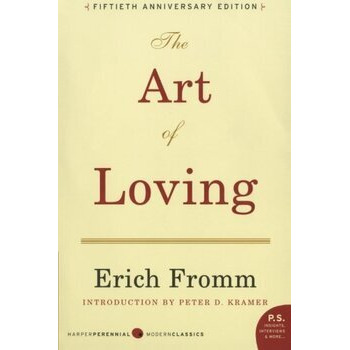 The Art of Loving