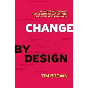 Change by Design