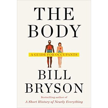 The Body