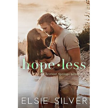 Hopeless