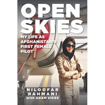 Open Skies