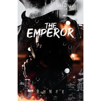 The Emperor