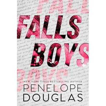 Falls Boys