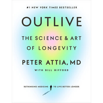 Outlive
