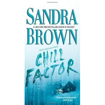Chill Factor