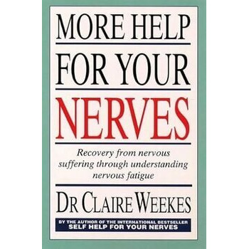 More Help for Your Nerves