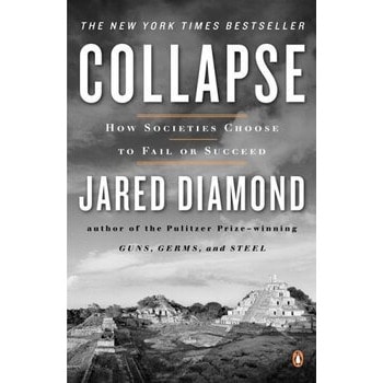 Collapse