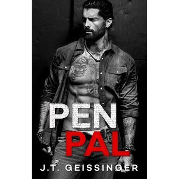 Pen Pal