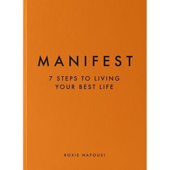 Manifest