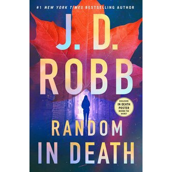 Random in Death
