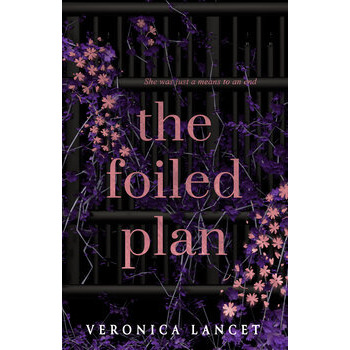 The Foiled Plan
