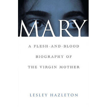 Mary