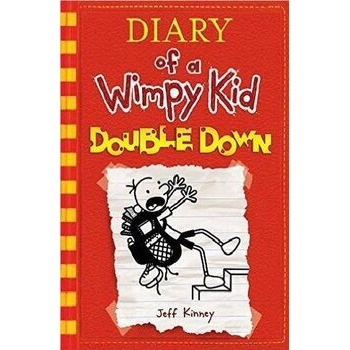 Double Down