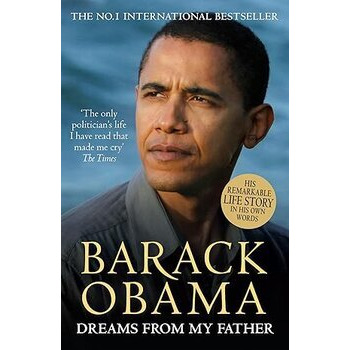 Barack Obama