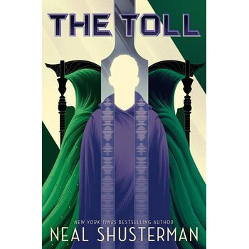 The Toll