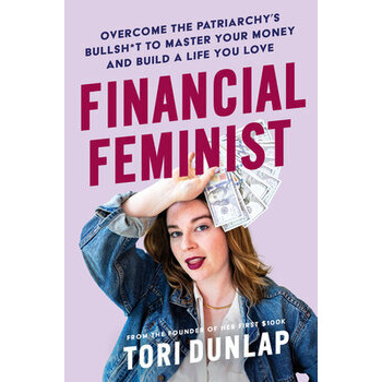 Financial Feminist