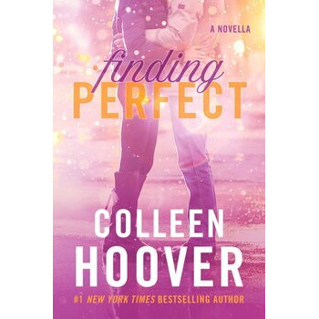 Finding Perfect