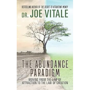 The Abundance Paradigm