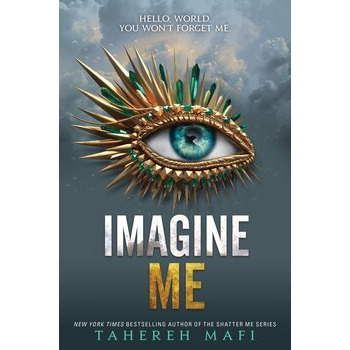 Imagine Me