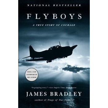 Flyboys