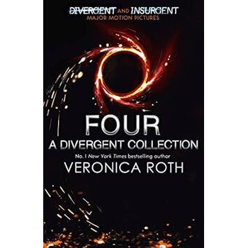 Four