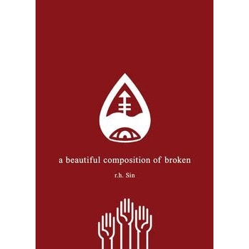 A Beautiful Composition of Broken