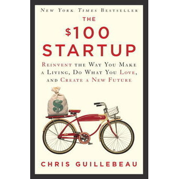The $100 Startup