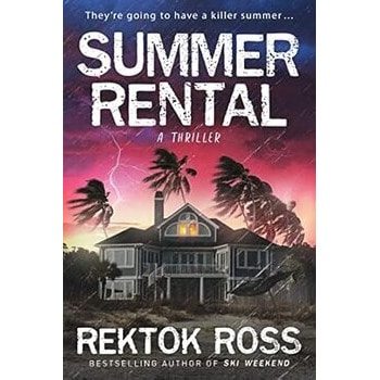 Summer Rental