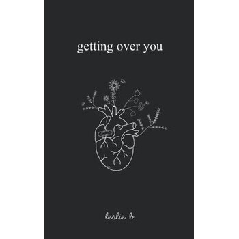 Getting over You