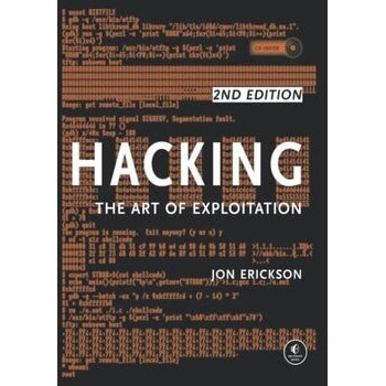 Hacking